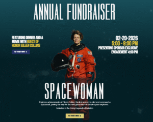 Hours, Tickets, Directions| March Field Air Museum